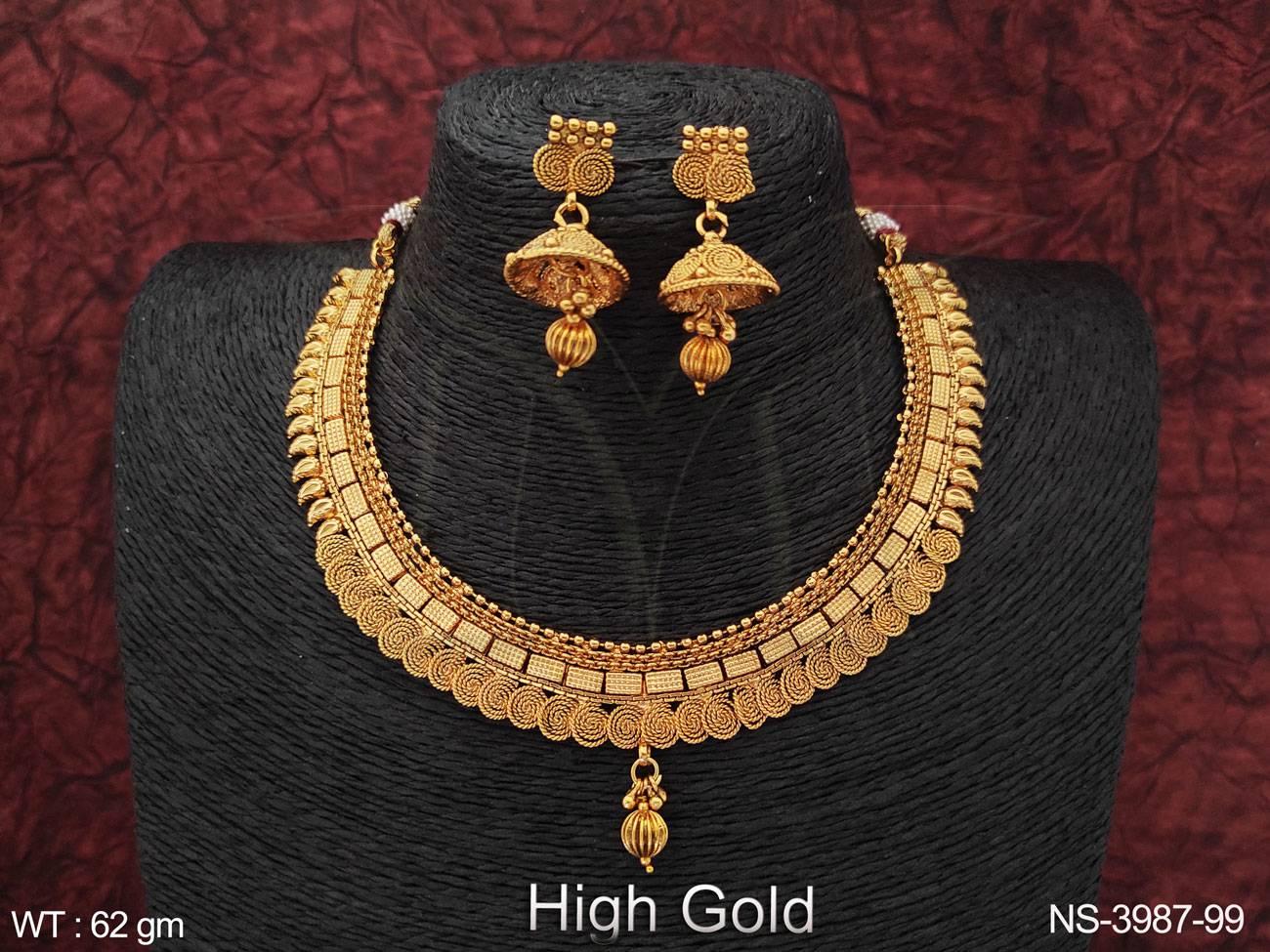 NS-3987-99-GOLDEN
