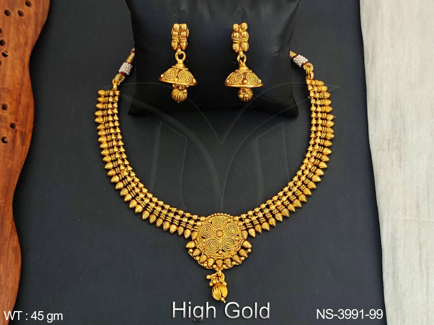 NS-3991-99-GOLDEN