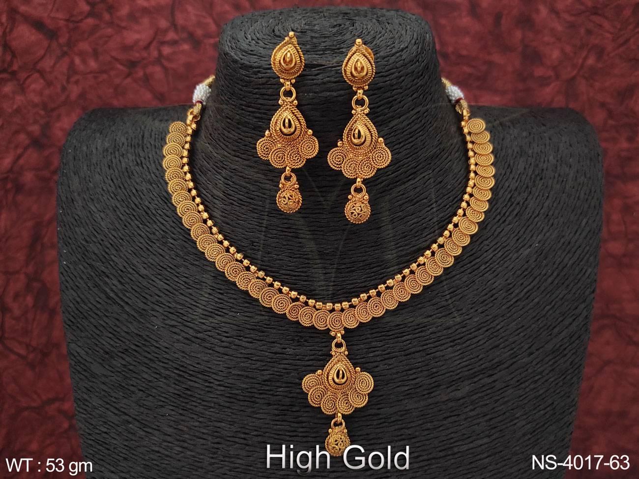 NS-4017-63-GOLDEN