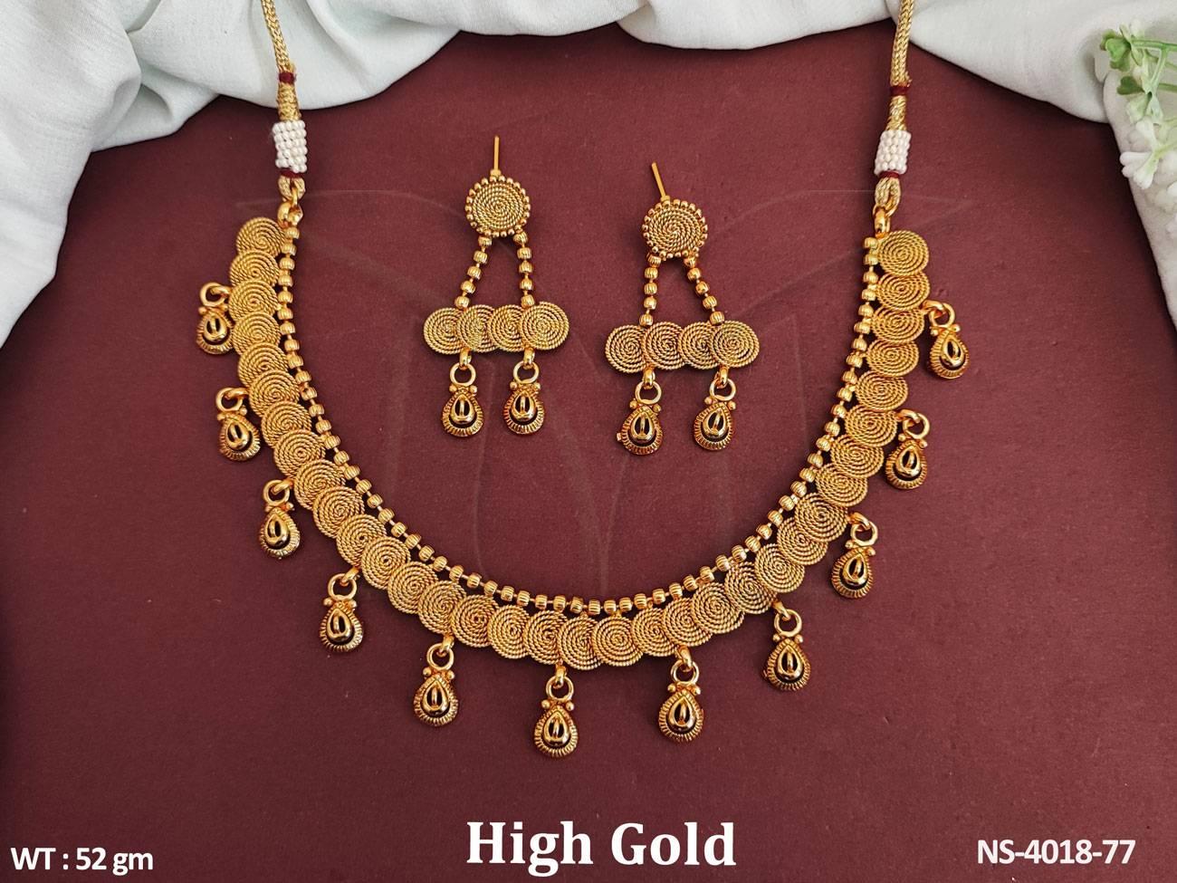 NS-4018-77-GOLDEN