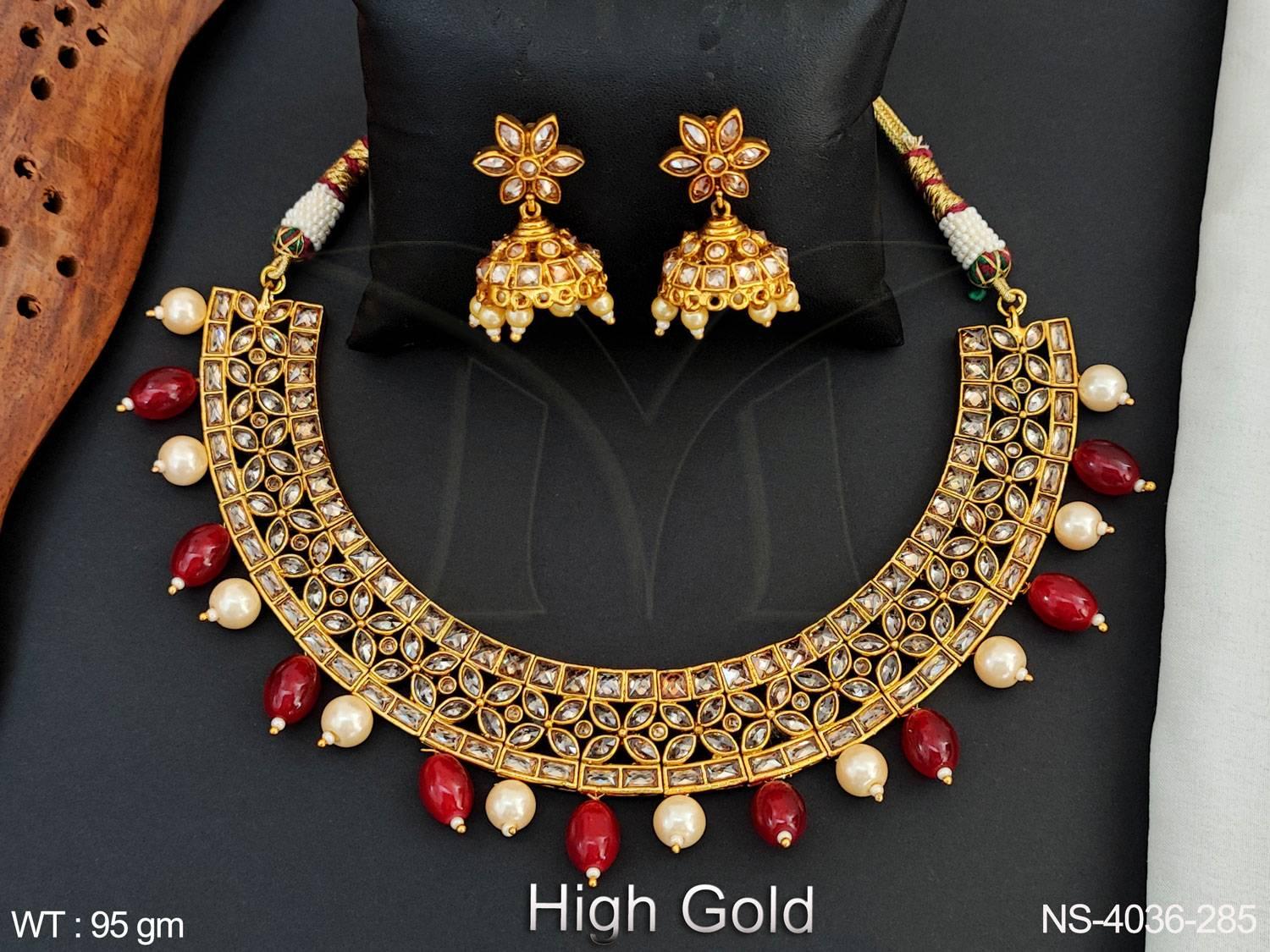 NS-4036-285-RUBY