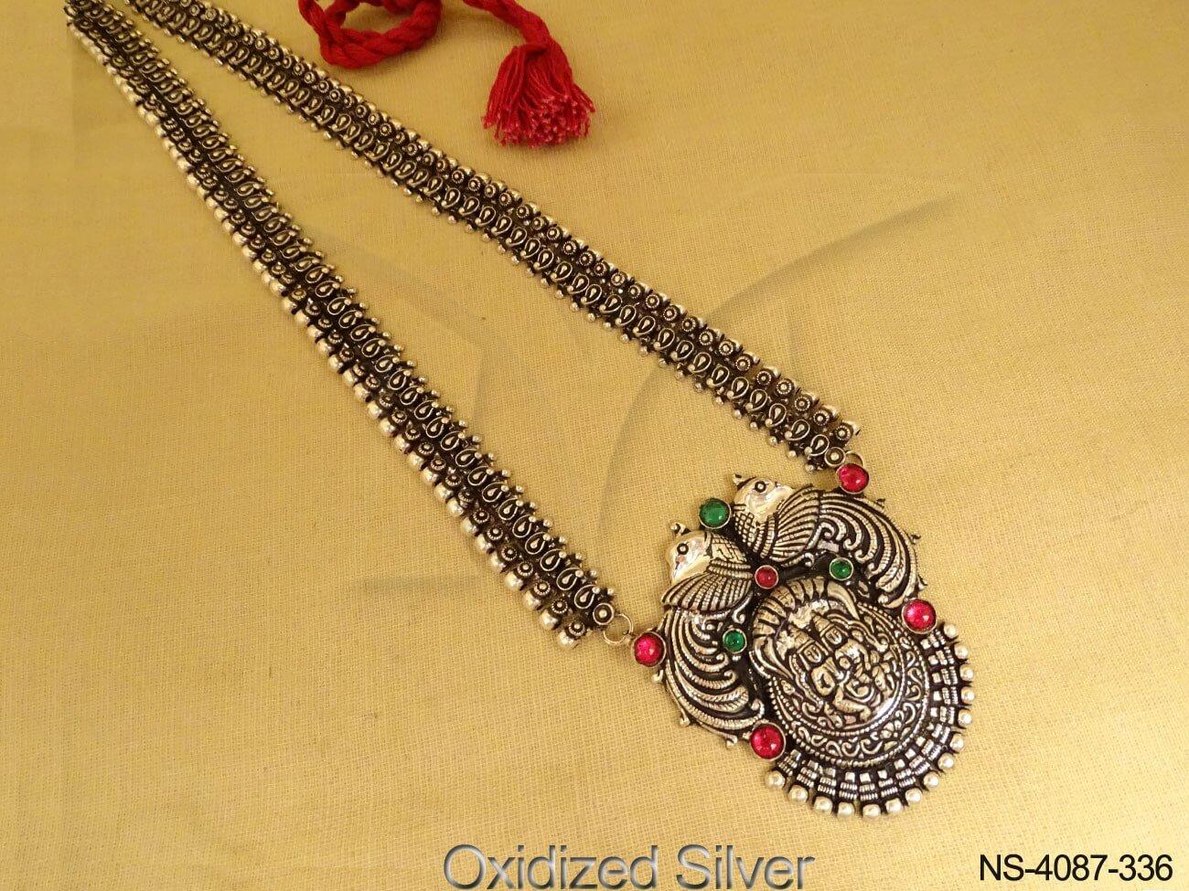 NS-4087-336-RANI GREEN