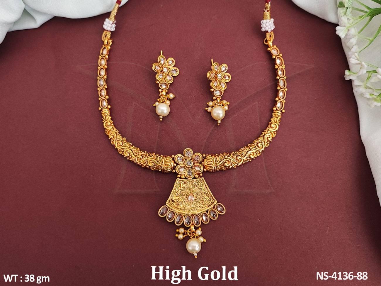 NS-4136-88-TRANSPARENT YELLOW