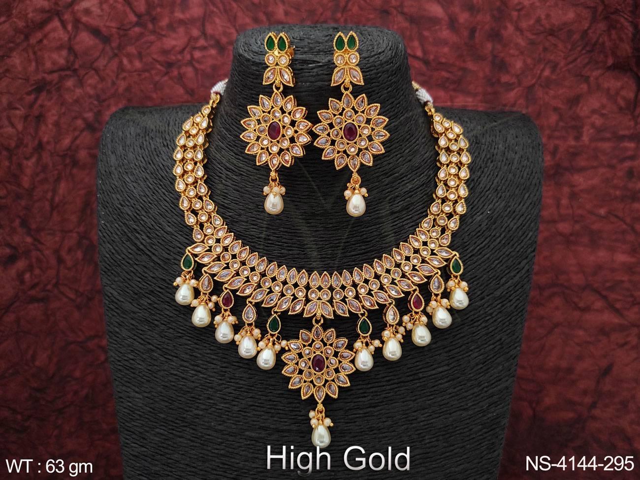NS-4144-295-TRANSPERENT YELLOW RUBY GREEN