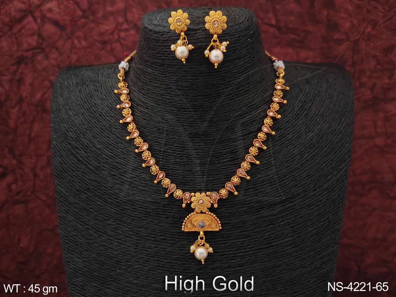 NS-4221-65-TRANSPARENT YELLOW