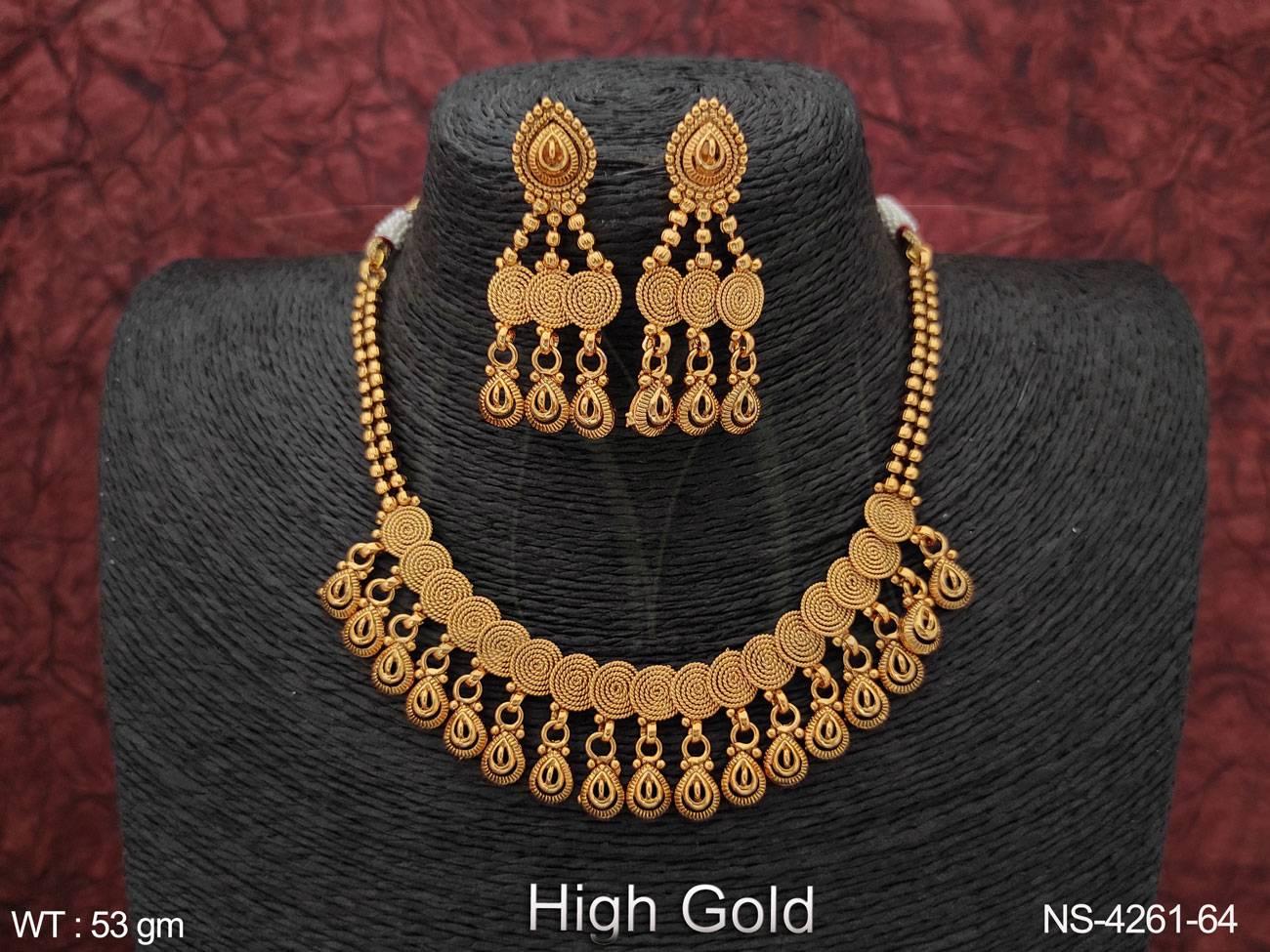 NS-4261-84-GOLDEN