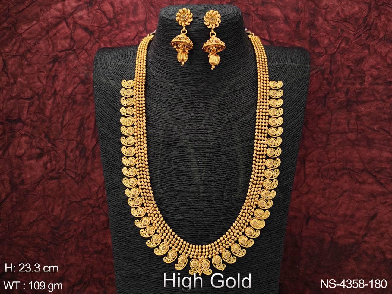 NS-4358-180-GOLDEN