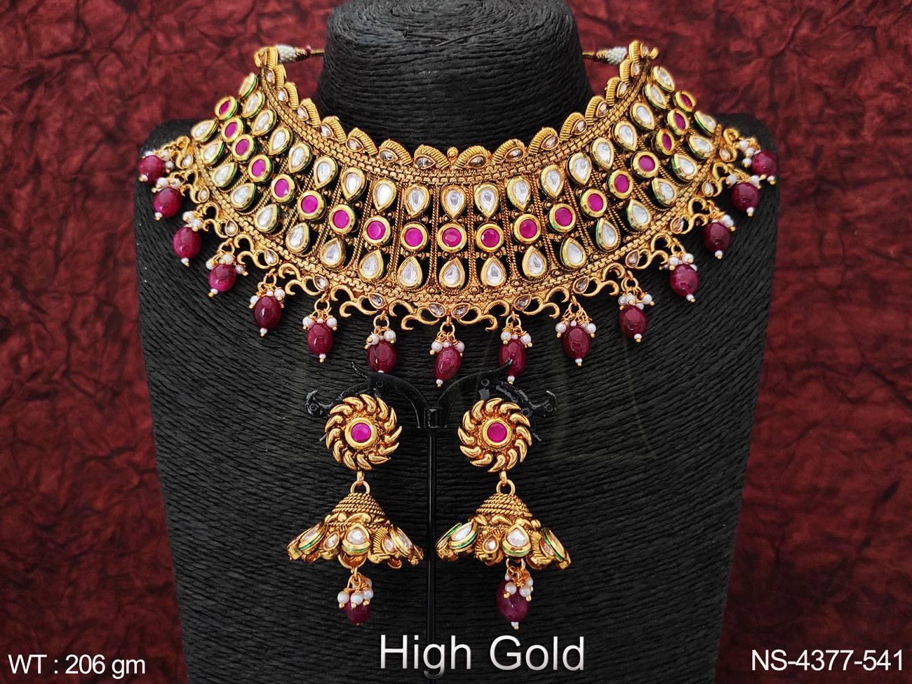 NS-4377-541-RUBY