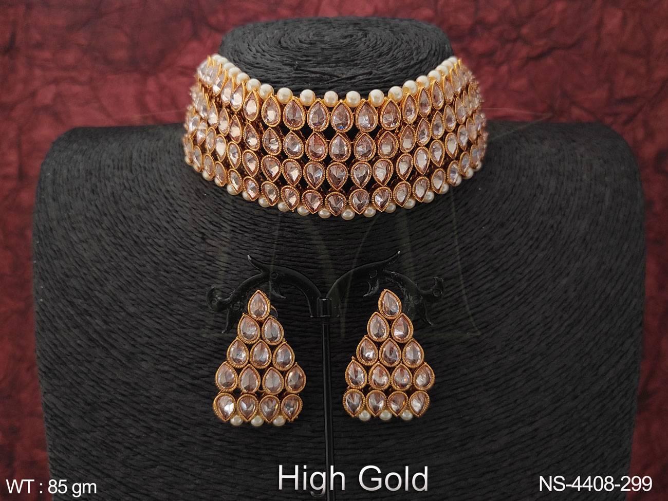 NS-4408-299-TRANSPARENT YELLOW