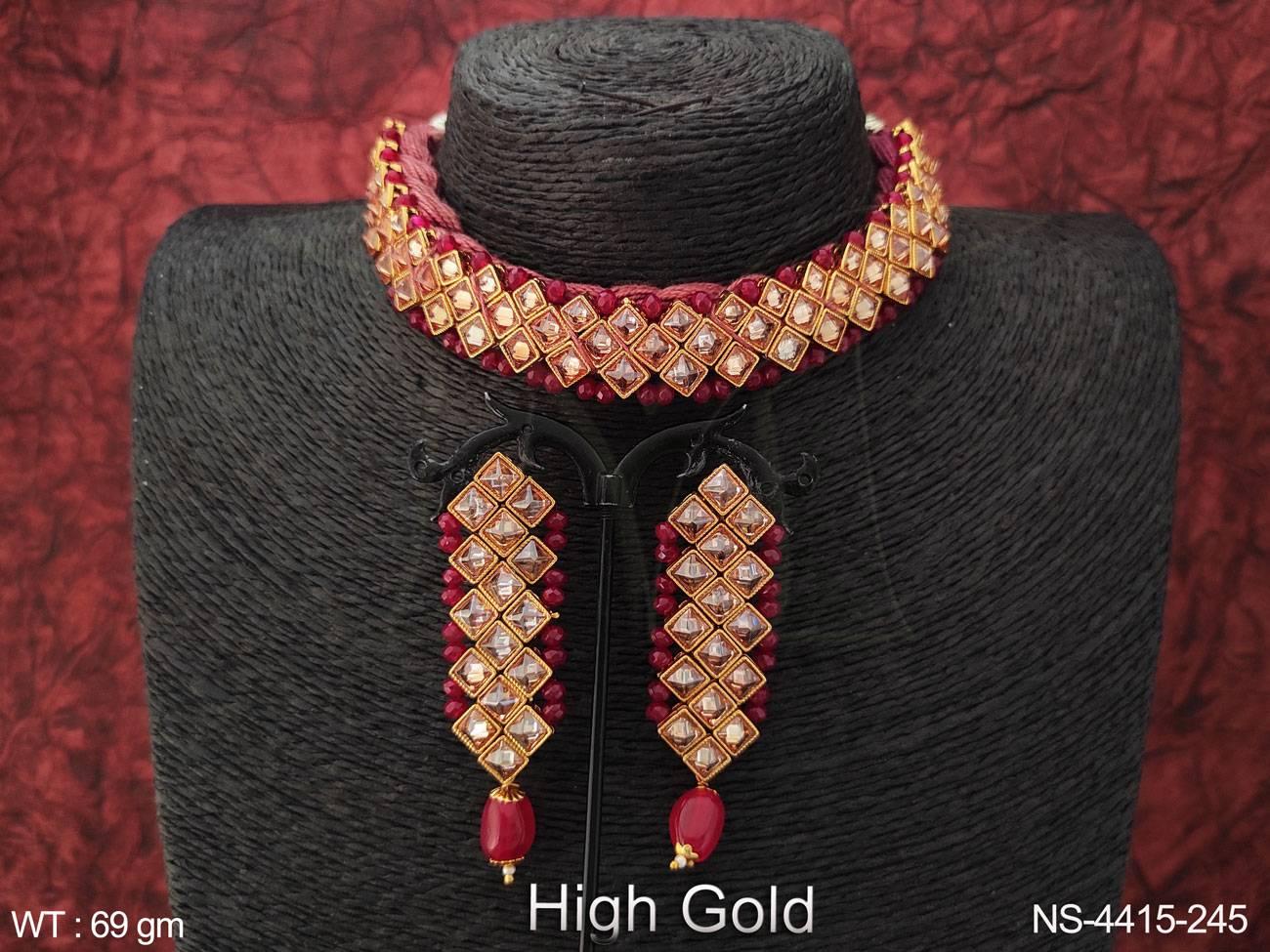 NS-4415-245-RUBY