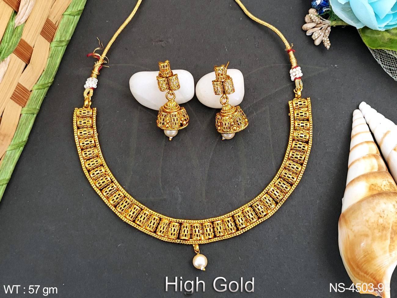 NS-4503-95-GOLDEN