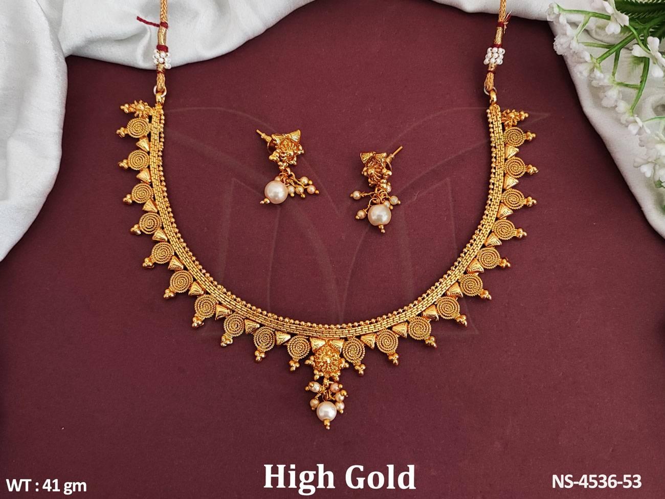 NS-4536-53-GOLDEN