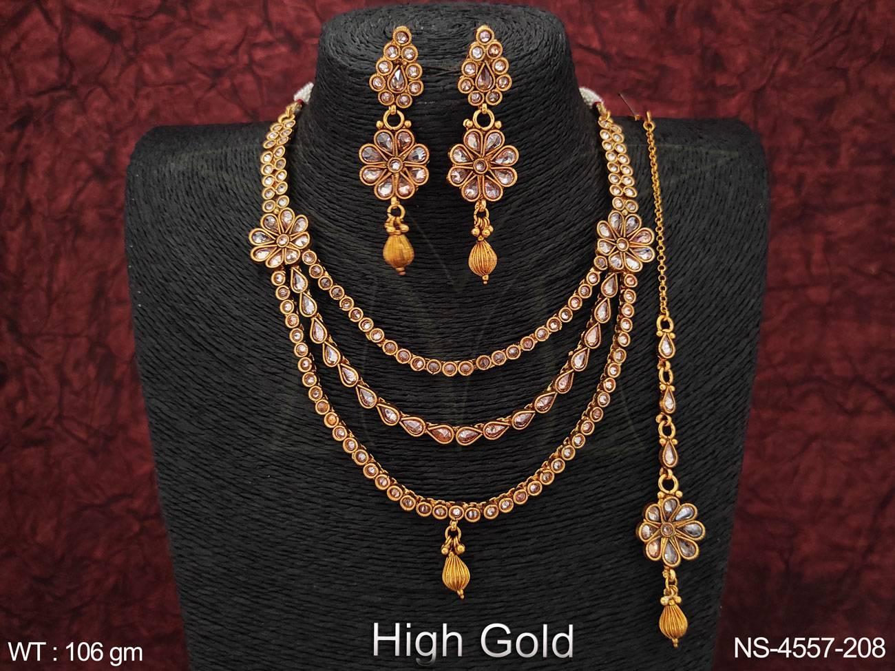 NS-4557-208-TRANSPARENT YELLOW