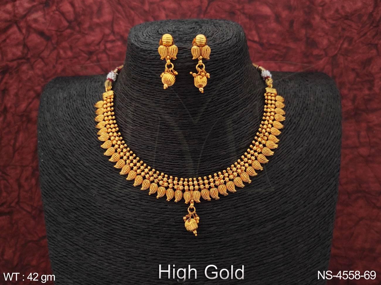 NS-4558-69-GOLDEN