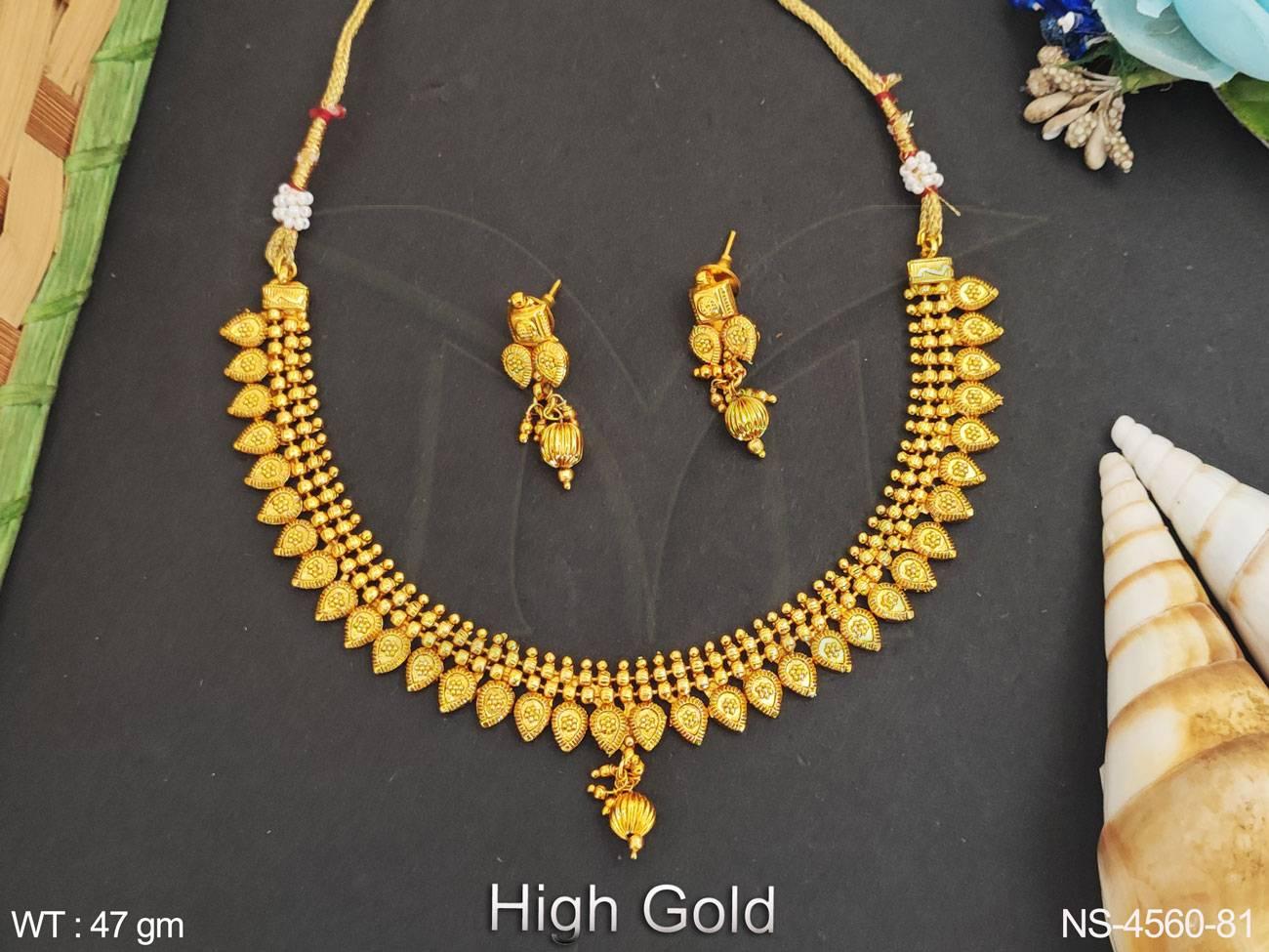 NS-4560-81-GOLDEN
