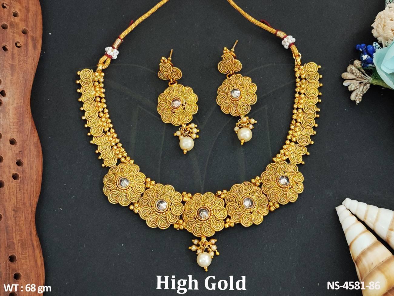 NS-4581-86-TRANSPARENT YELLOW