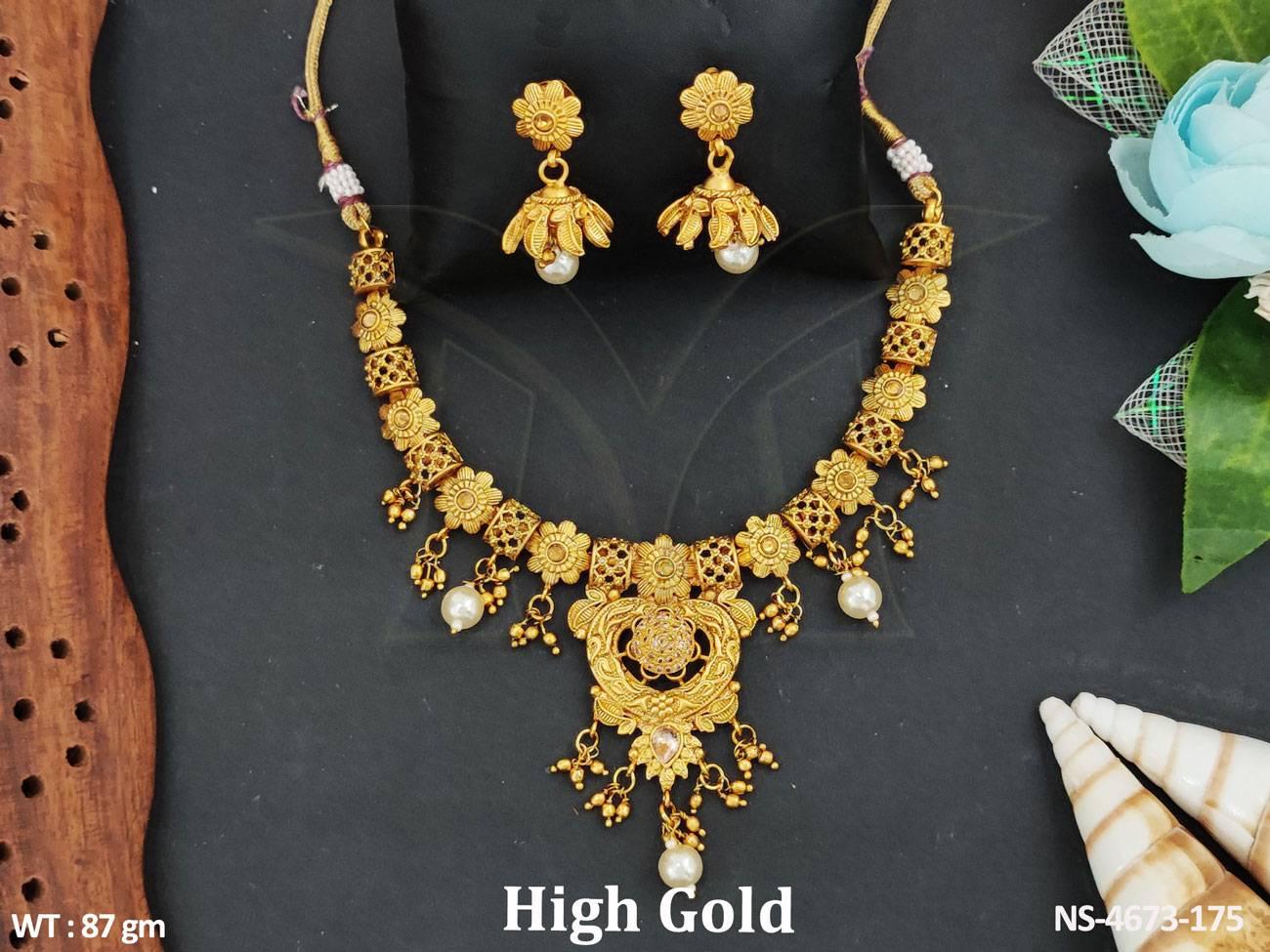 NS-4673-175-TRANSPARENT YELLOW