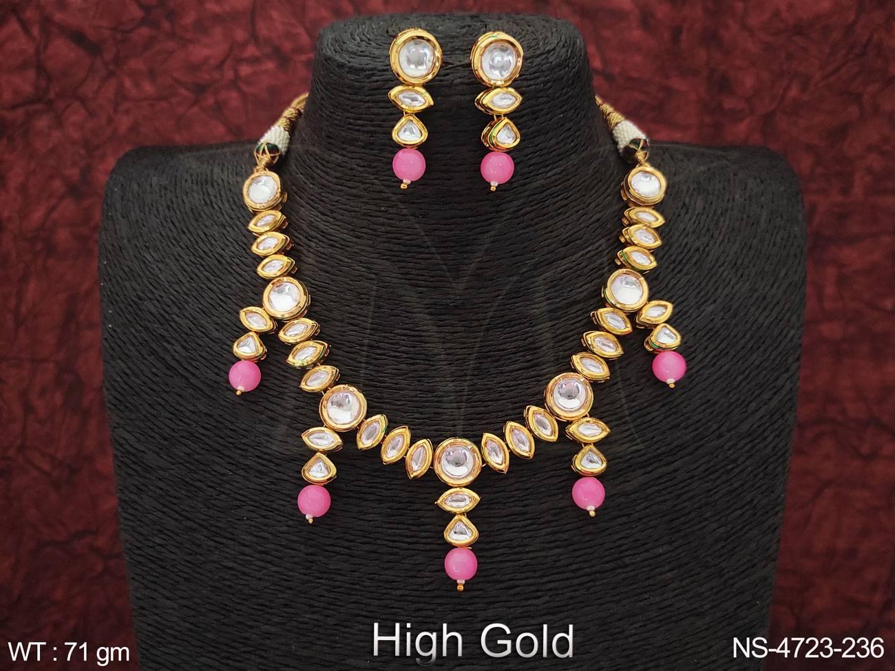 NS-4723-236-PINK