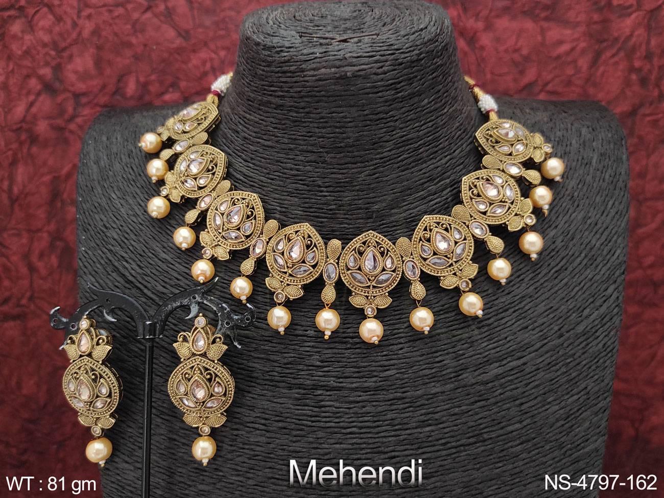 NS-4797-162-PEARL