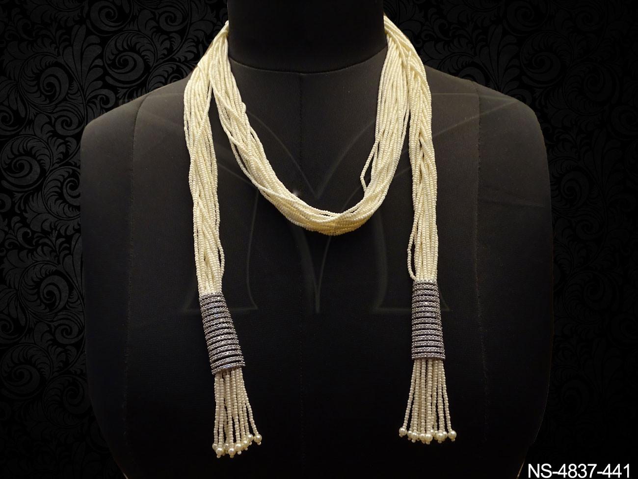 NS-4837-441-WHITE