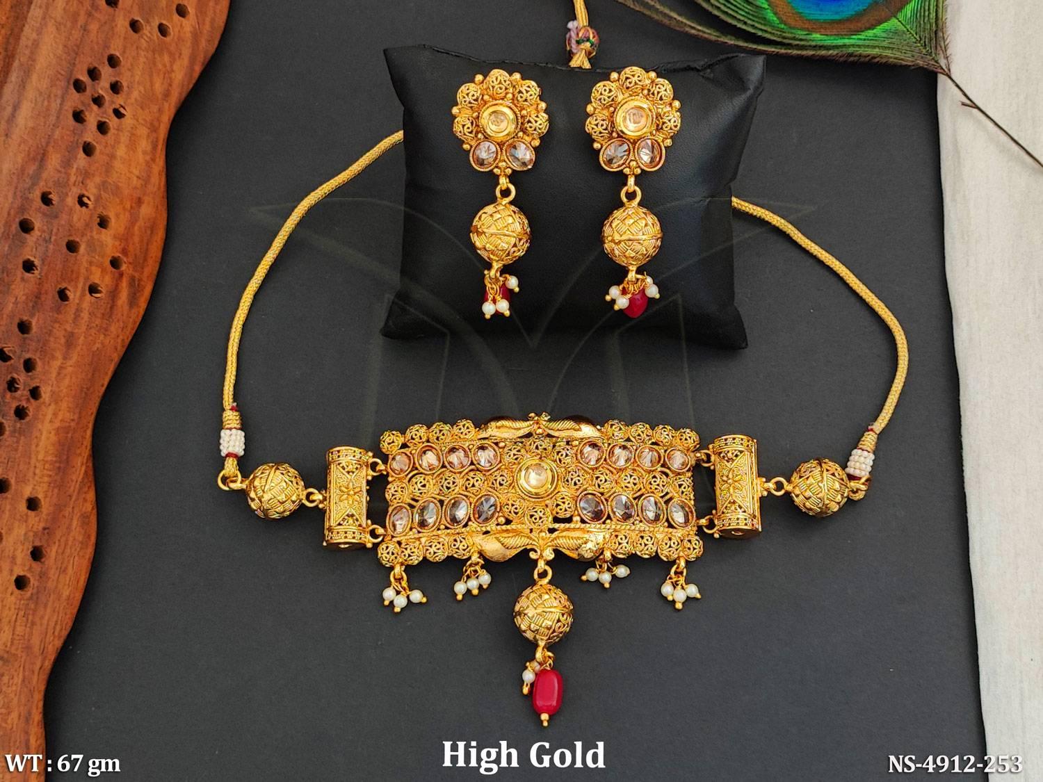 NS-4912-253-TRANSPARENT YELLOW RUBY