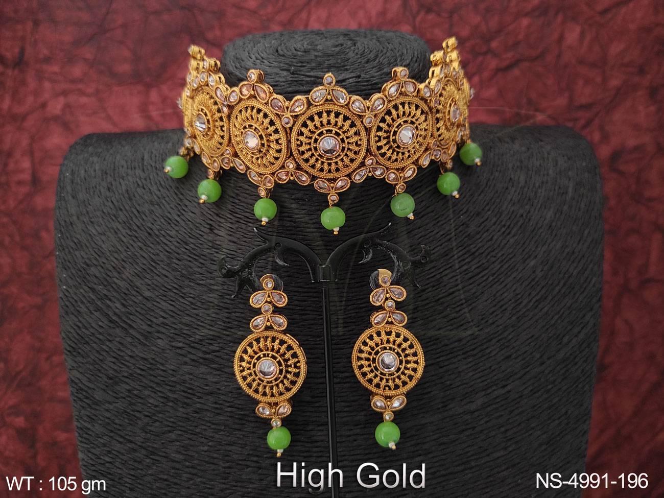 NS-4991-196-NEON GREEN