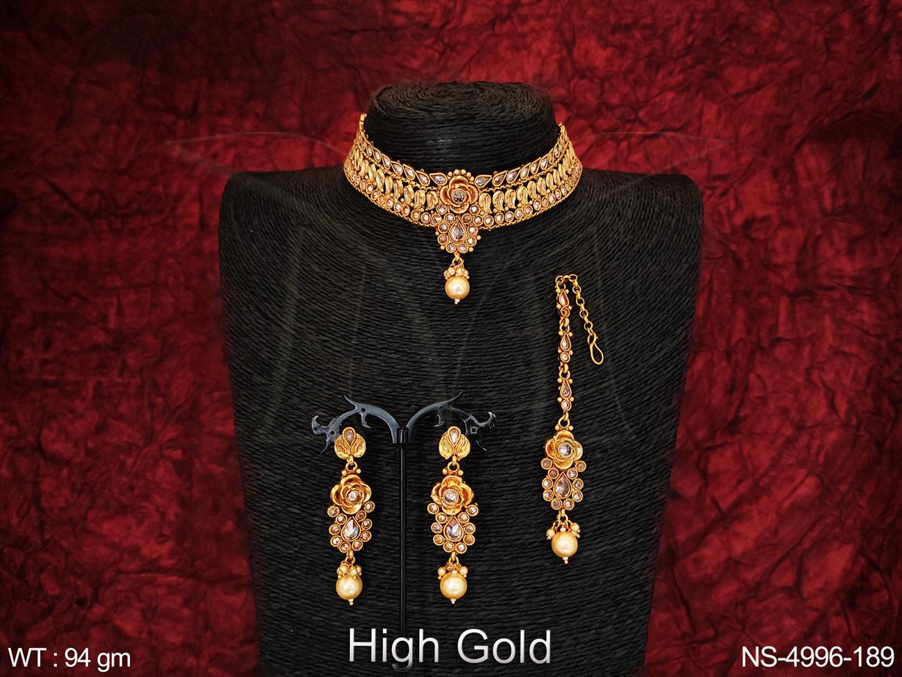 NS-4996-189-TRANSPARENT YELLOW