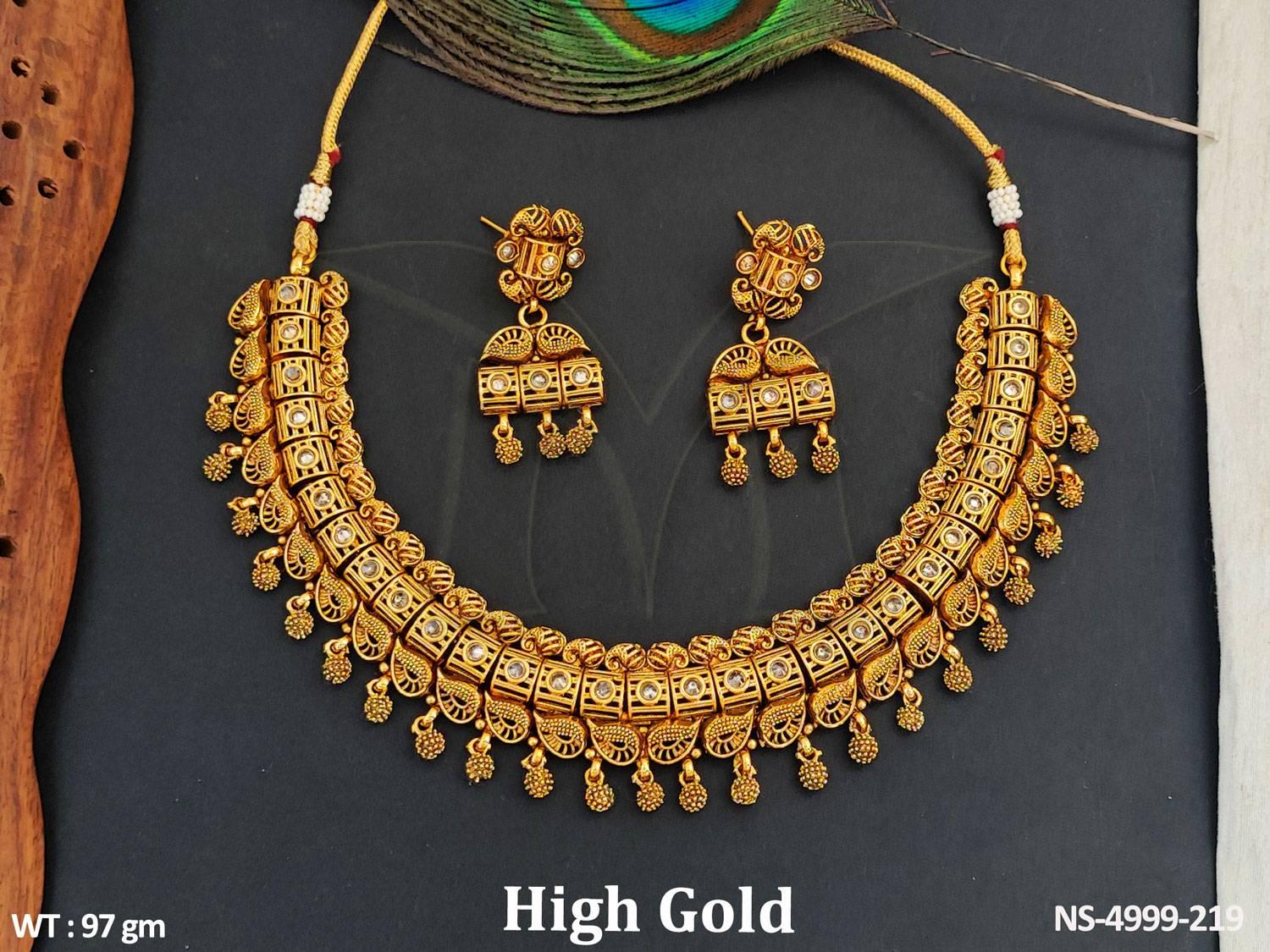 NS-4999-219-TRANSPARENT YELLOW
