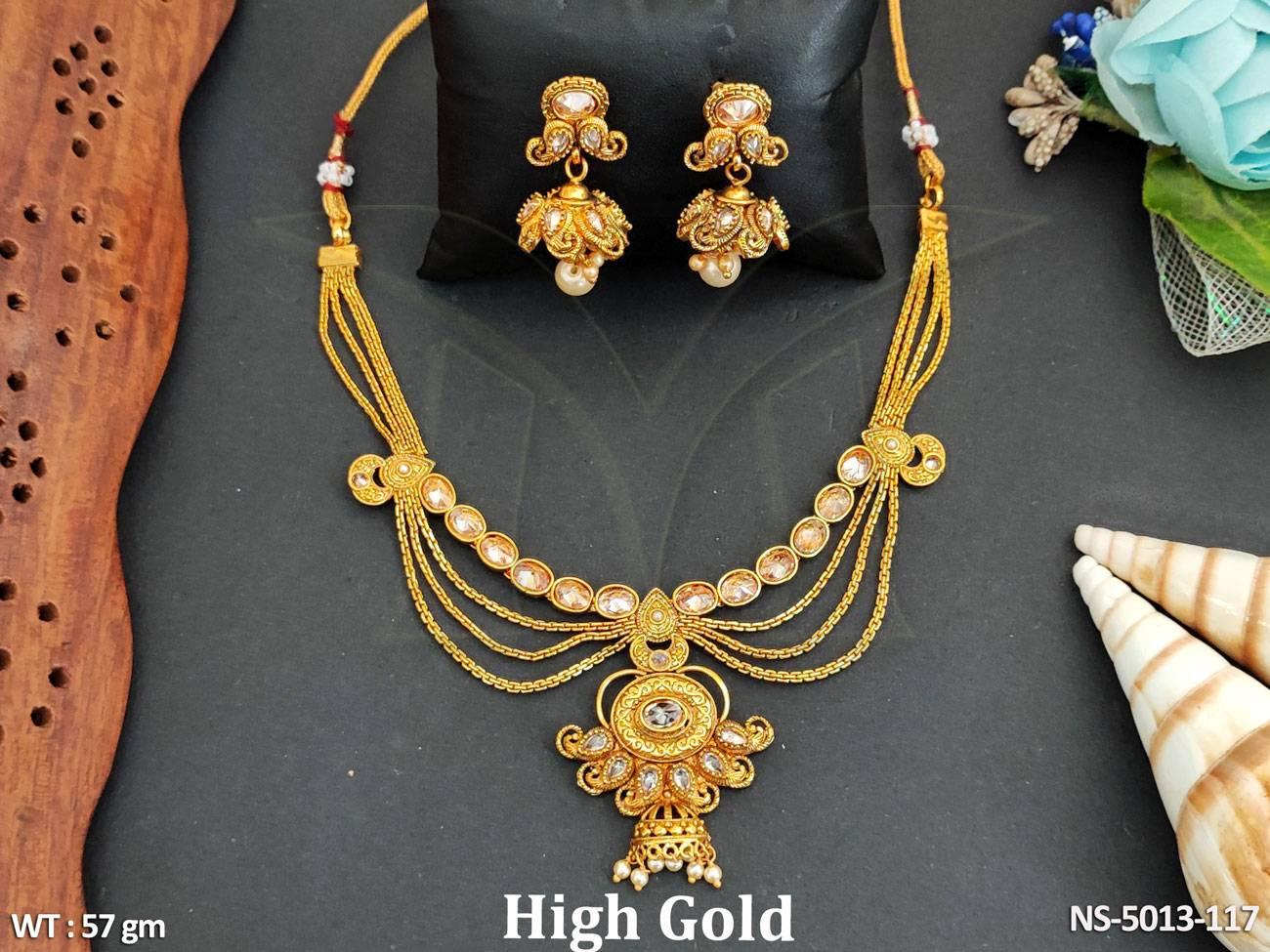 NS-5013-117-TRANSPARENT YELLOW