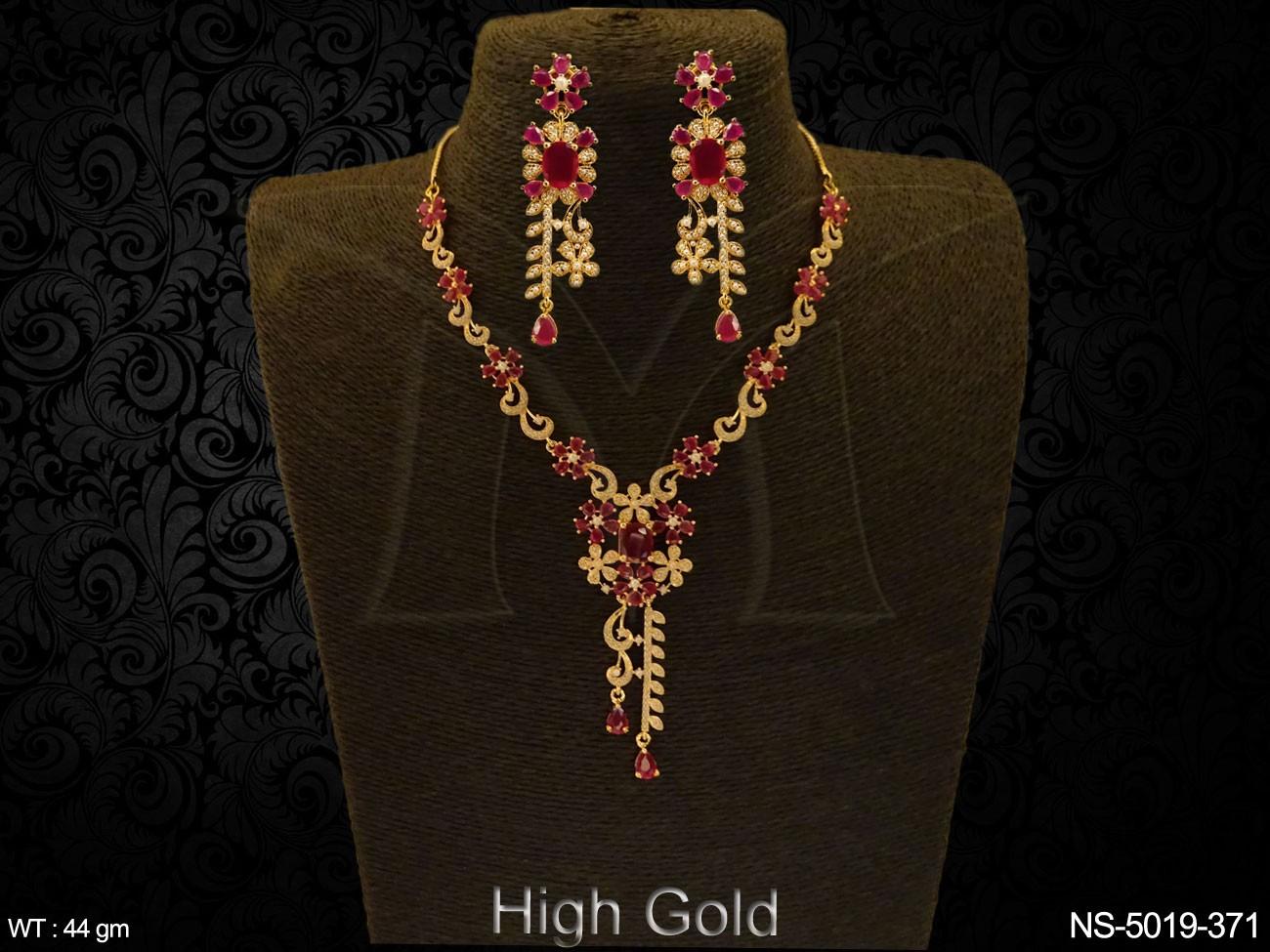 NS-5019-371-RUBY
