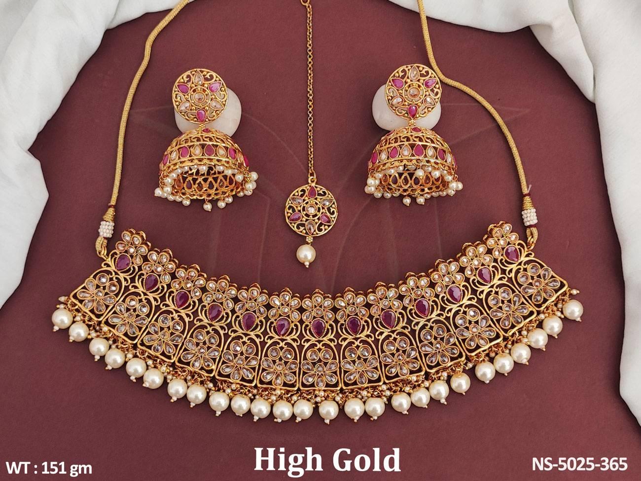 NS-5025-365-RUBY