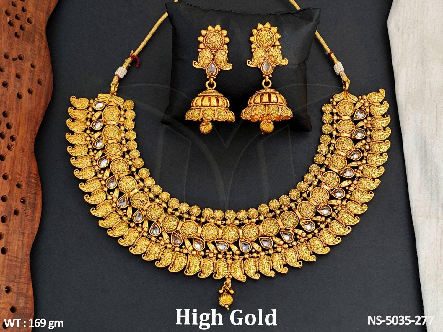 NS-5035-277-TRANSPARENT YELLOW