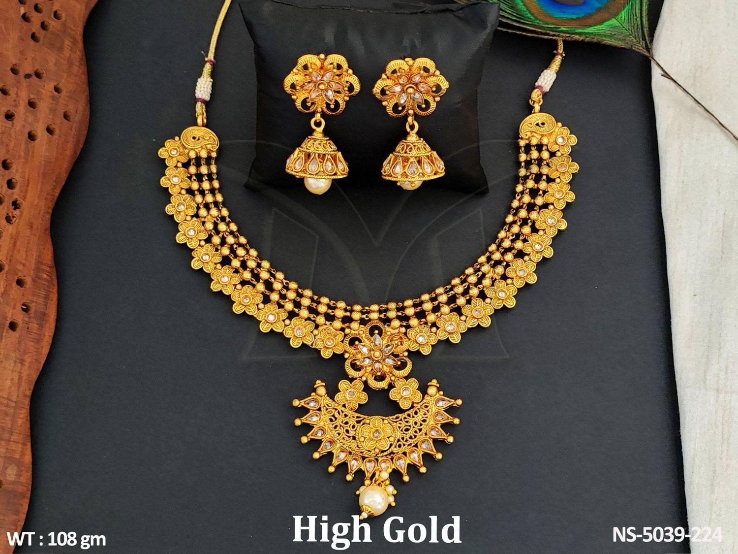 NS-5039-224-TRANSPARENT YELLOW