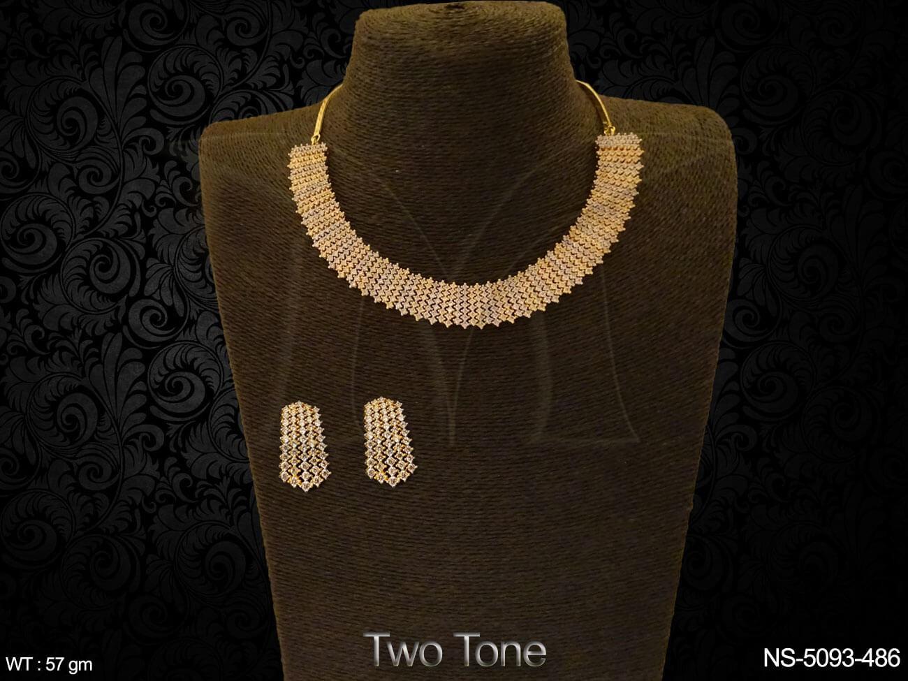 NS-5093-486-WHITE