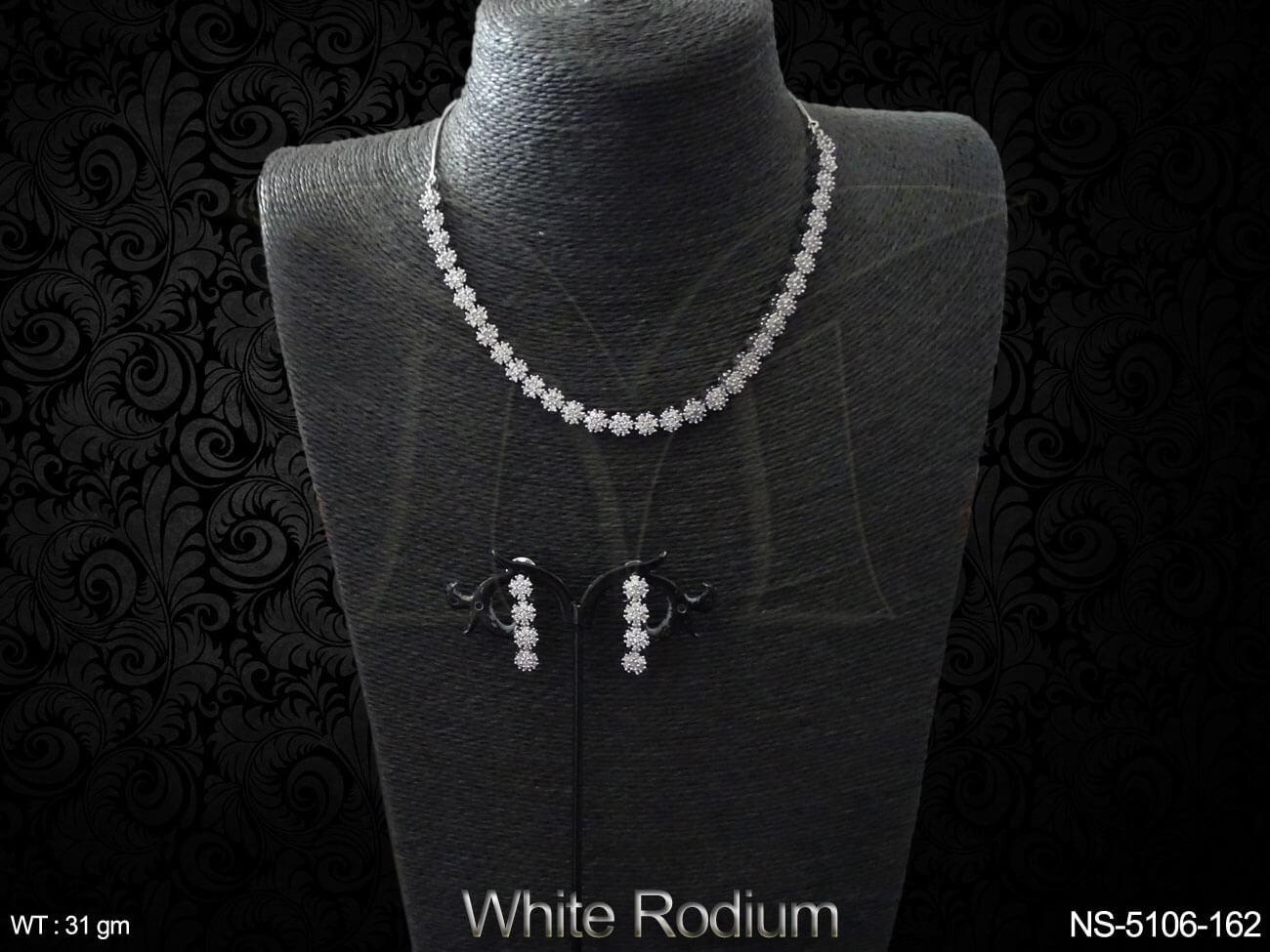 NS-5106-162-WHITE