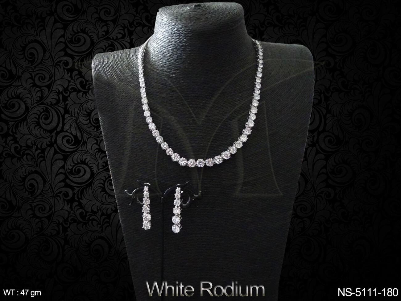 NS-5111-180-WHITE