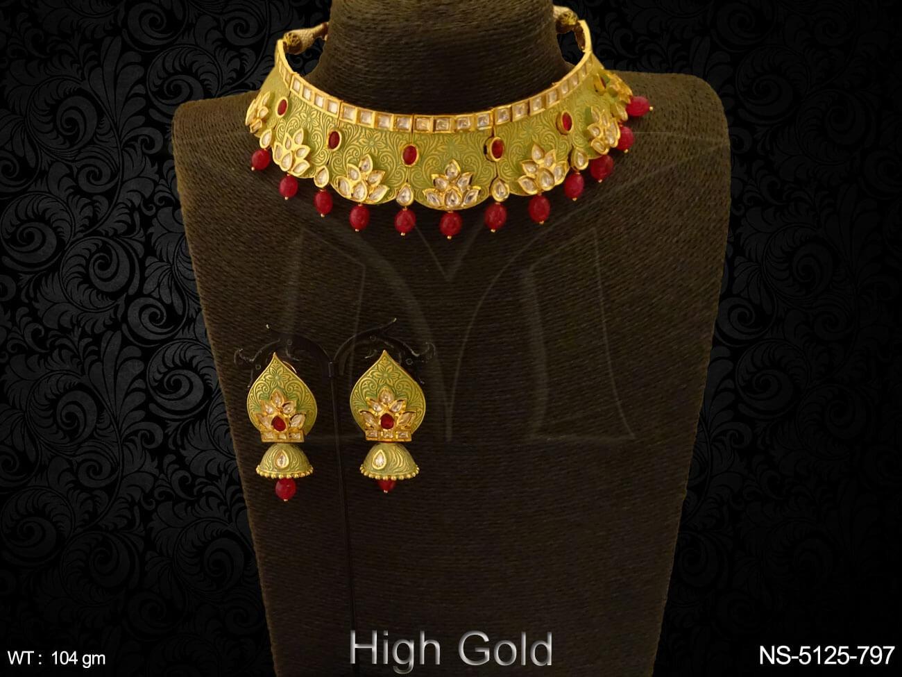 NS-5125-797-NEON GREEN RUBY