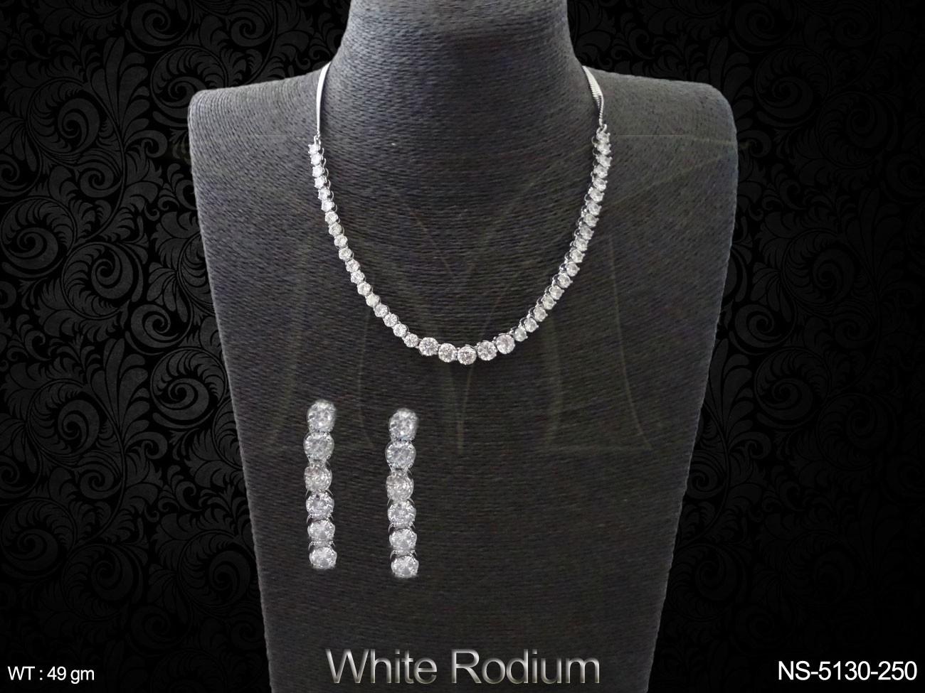 NS-5130-250-WHITE