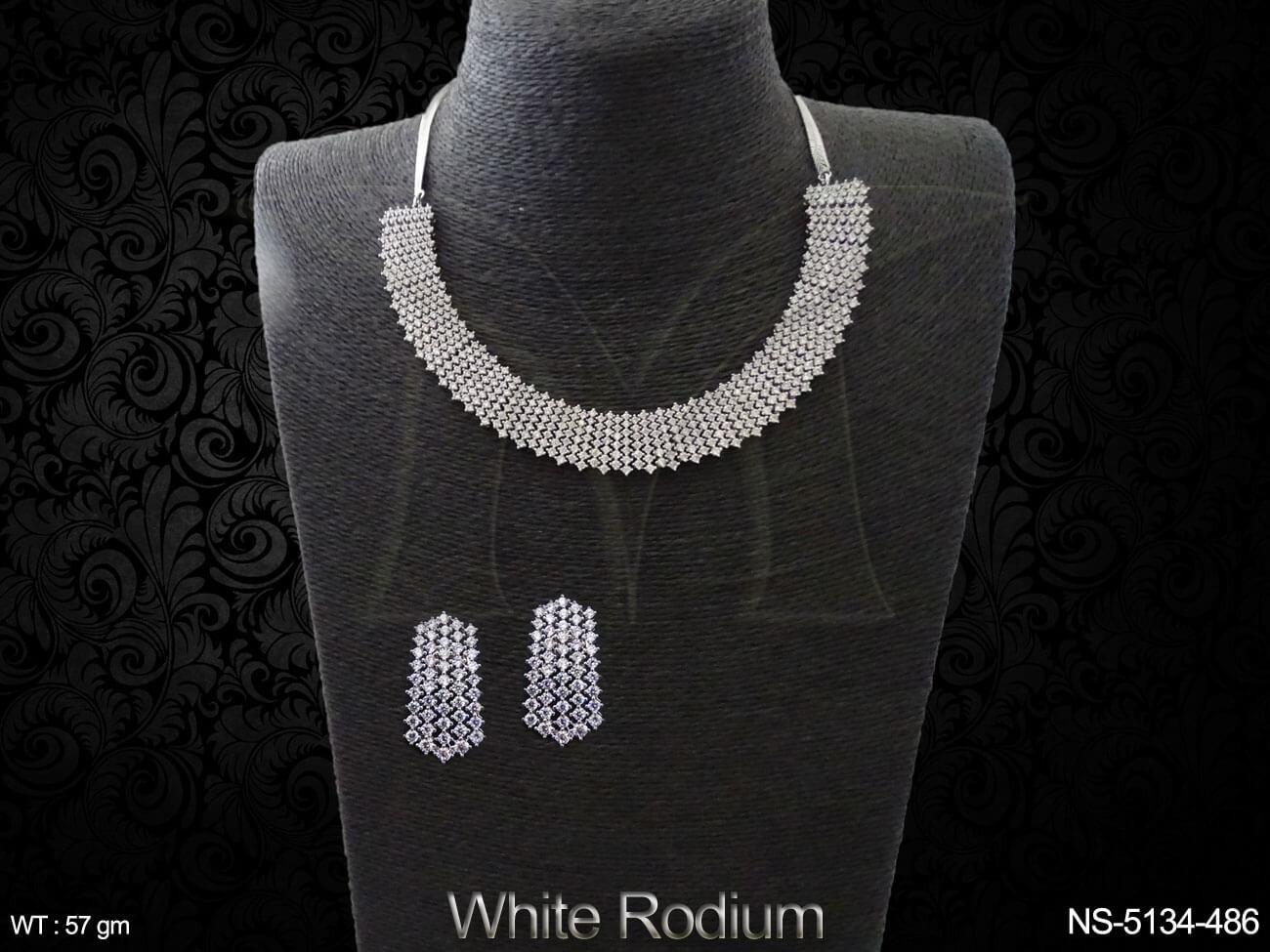 NS-5134-486-WHITE