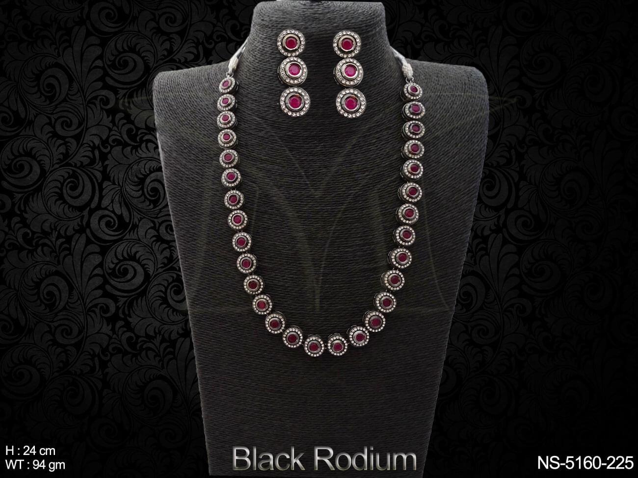 NS-5160-225-RUBY