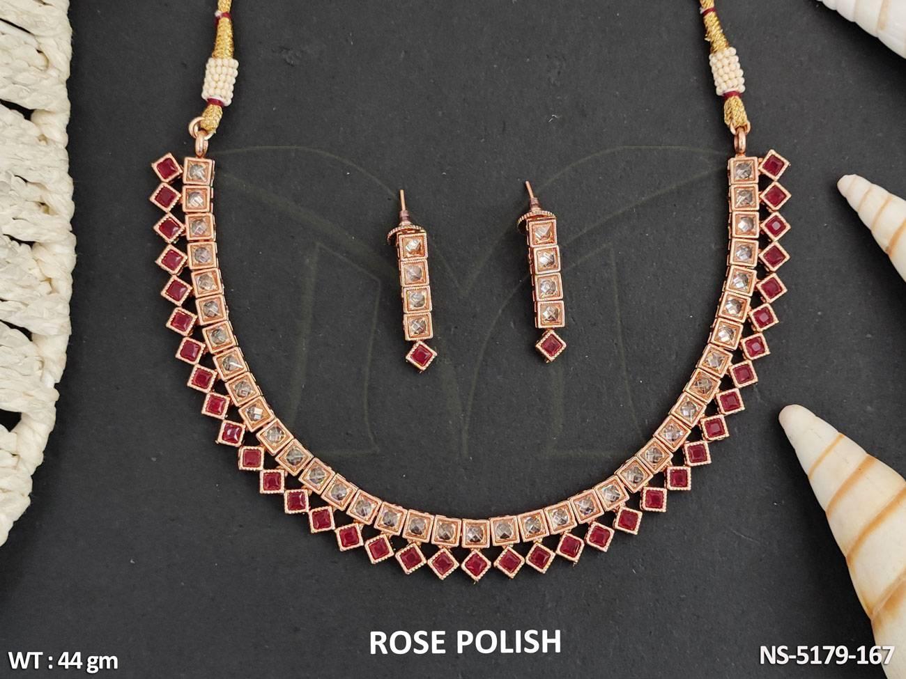 NS-5179-167-RUBY