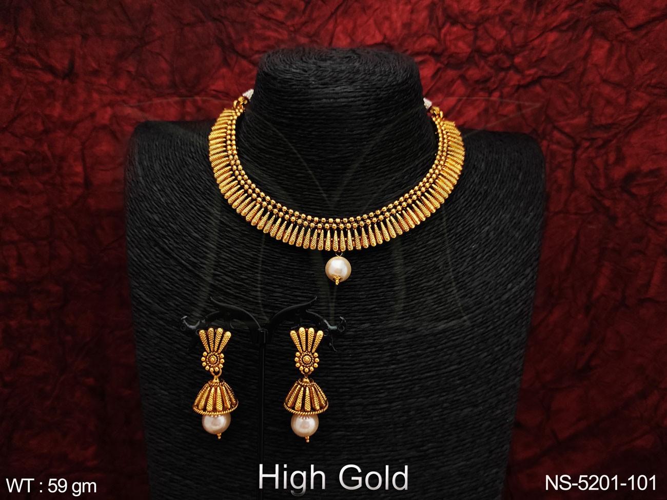 NS-5201-101-GOLDEN