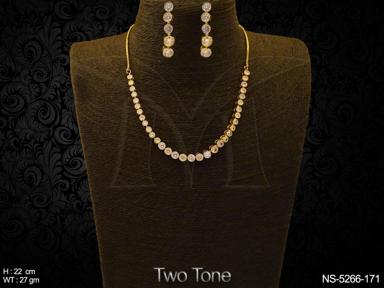 NS-5266-171-WHITE
