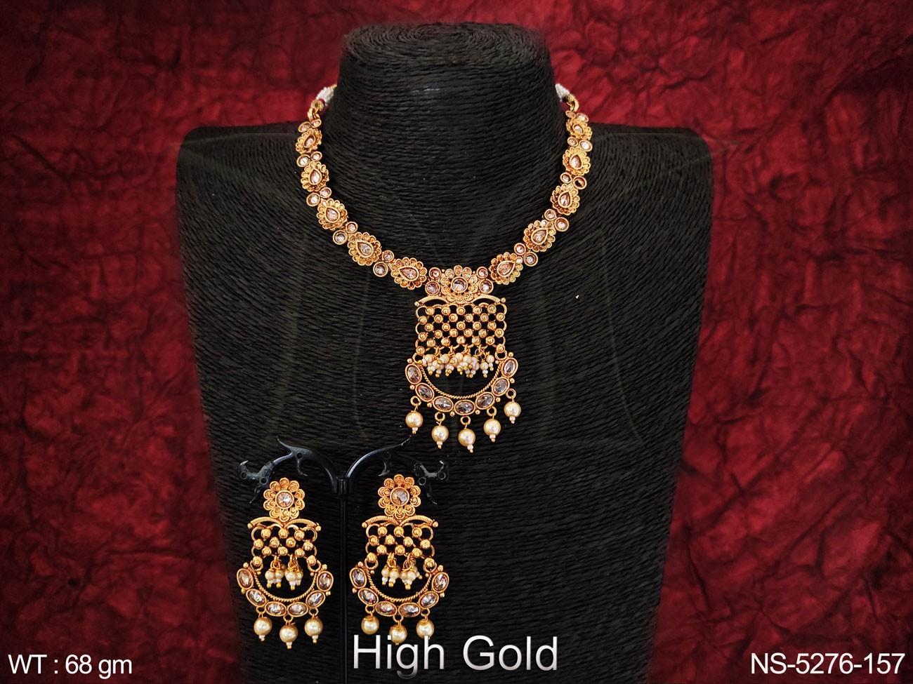 NS-5276-157-TRANSPARENT YELLOW