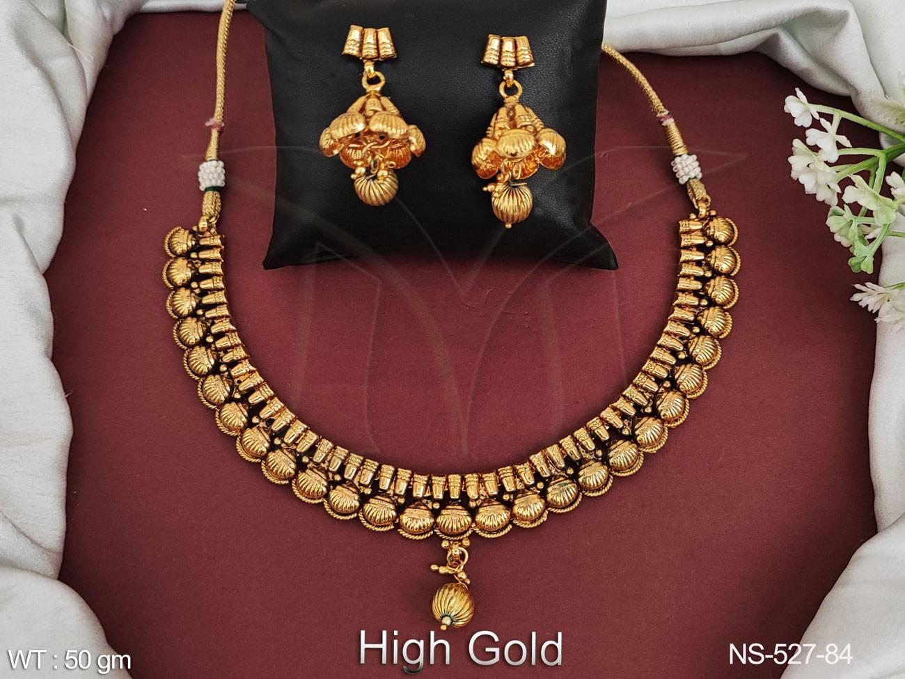 NS-527-84-GOLDEN