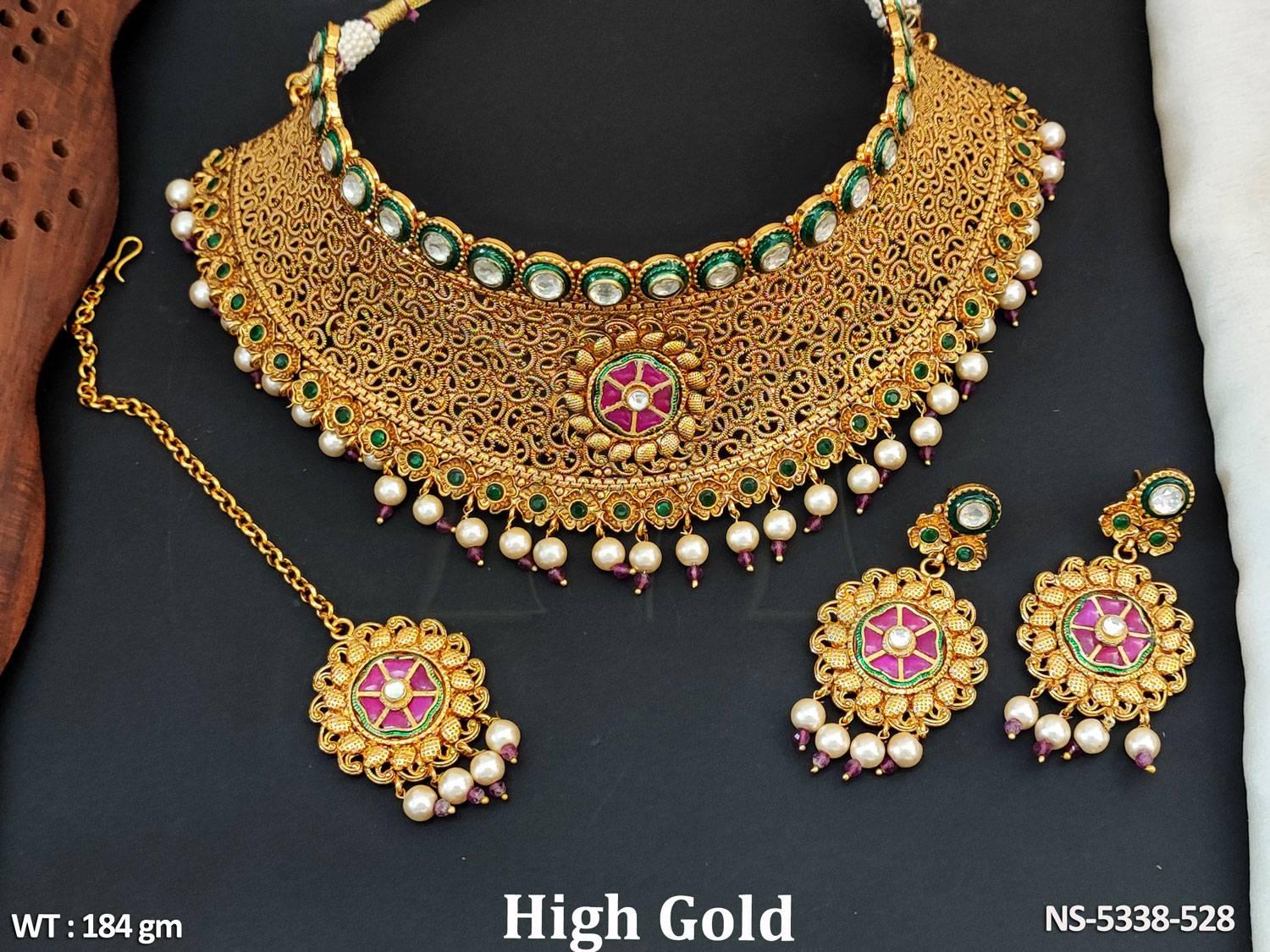 NS-5338-528-RUBY GREEN