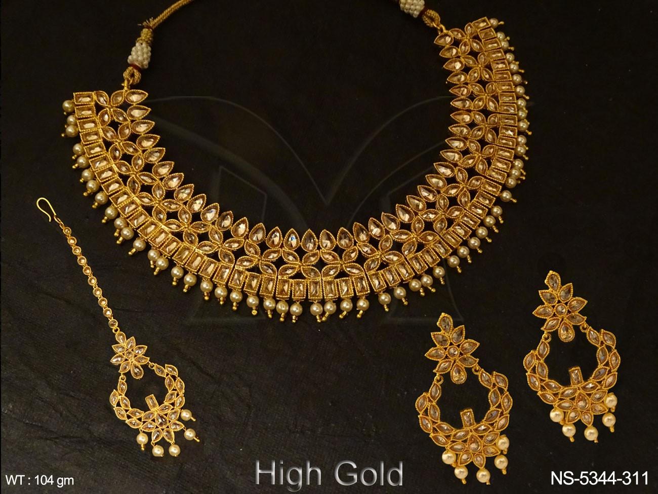 NS-5344-311-TRANSPARENT YELLOW