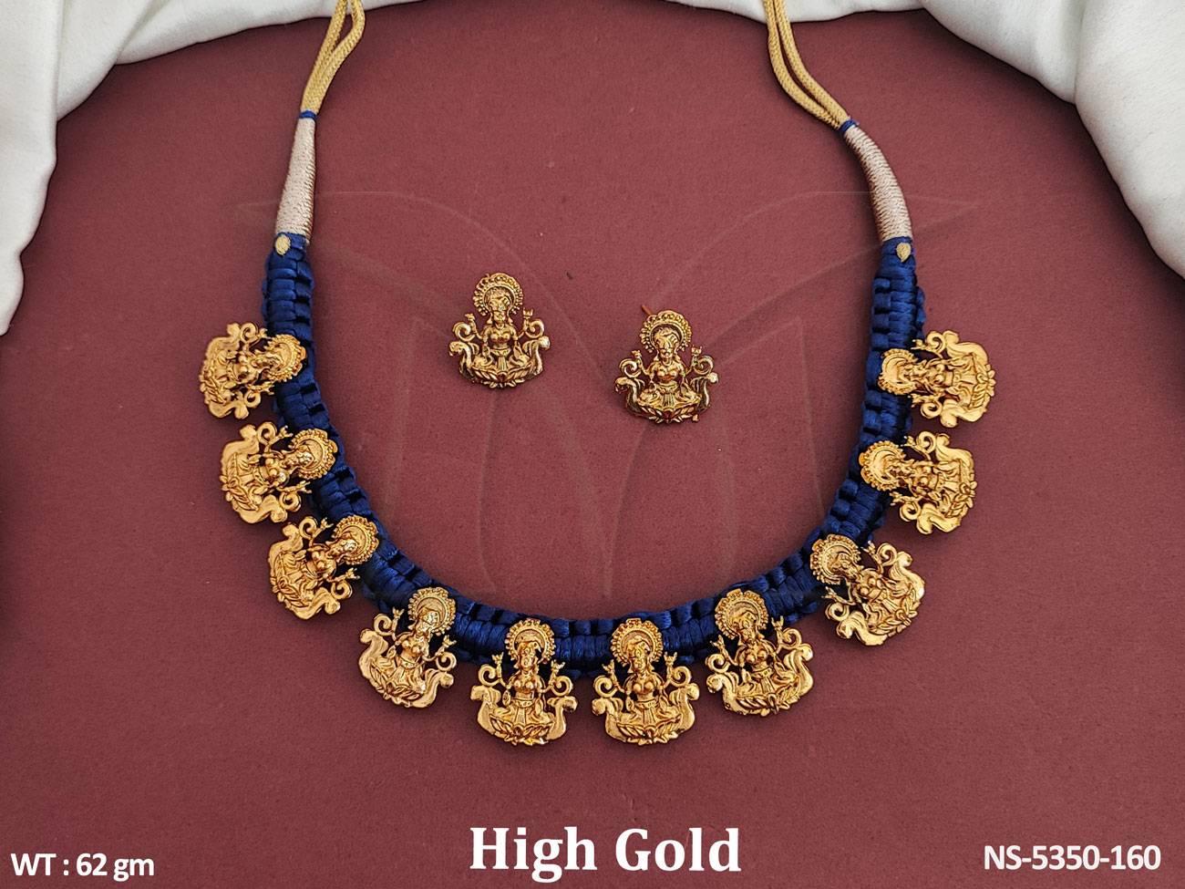 NS-5350-160-NAVY BLUE