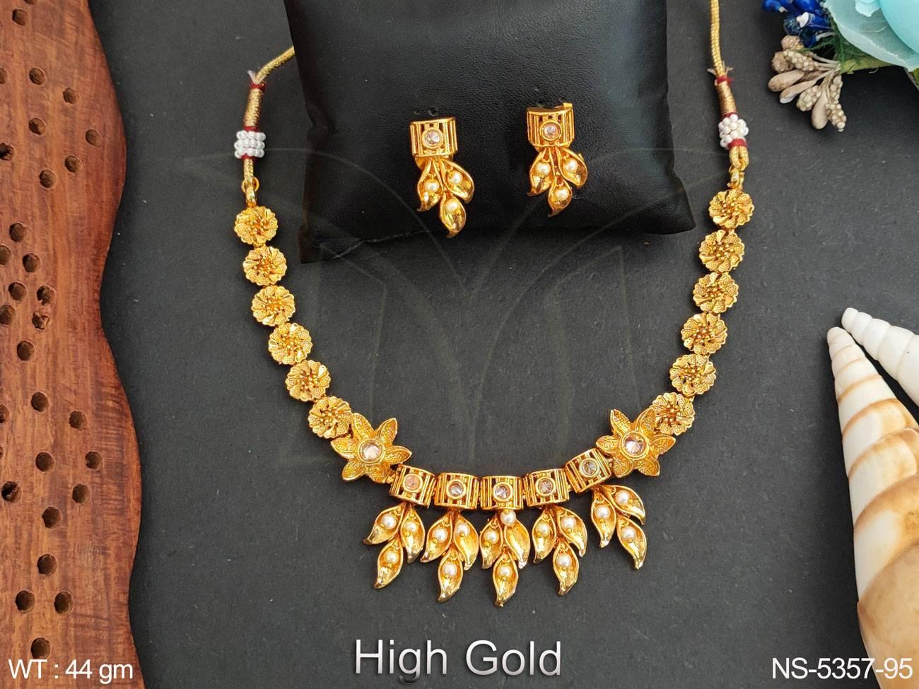 NS-5357-95-TRANSPARENT YELLOW