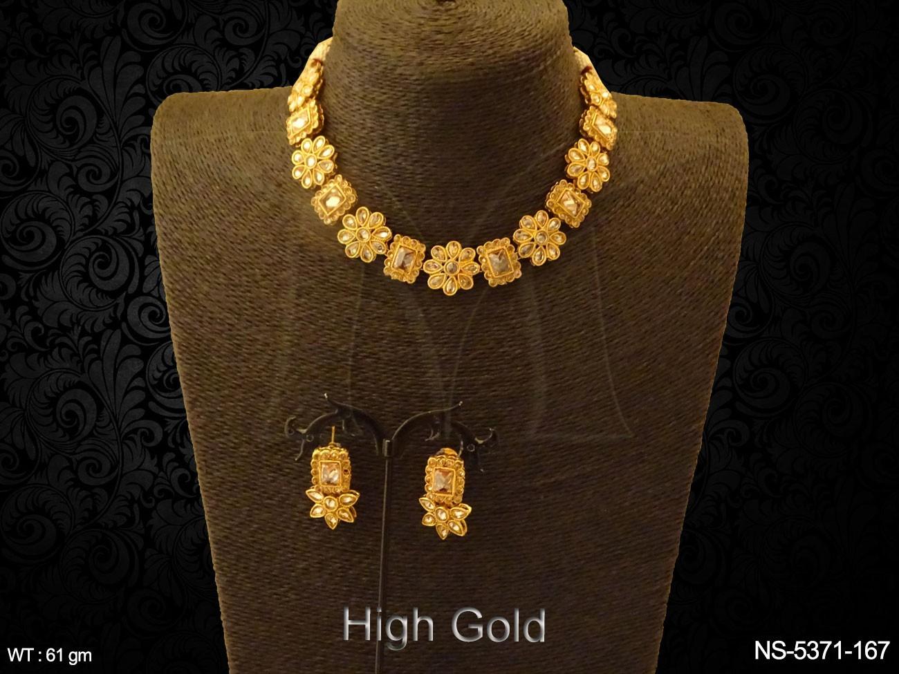 NS-5371-167-TRANSPARENT YELLOW